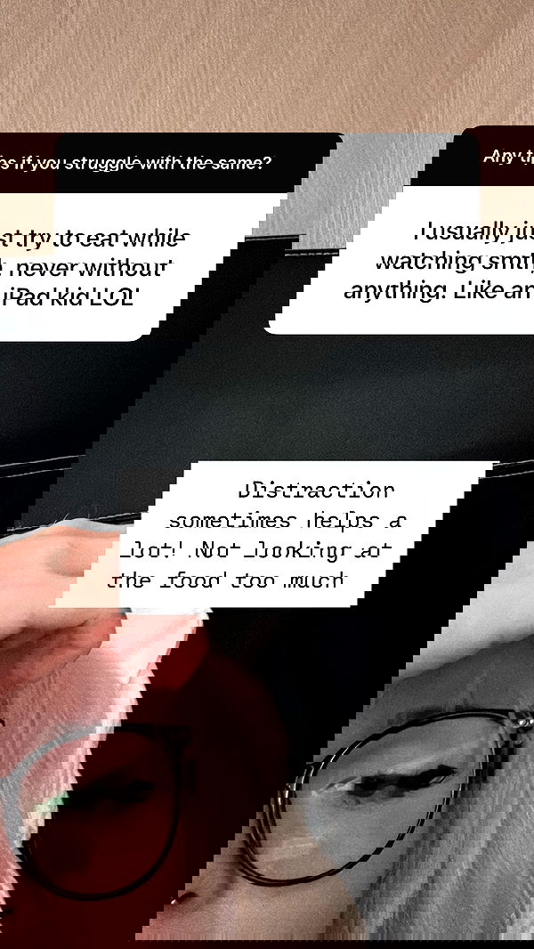 ratskeleton ratskeleton archive image