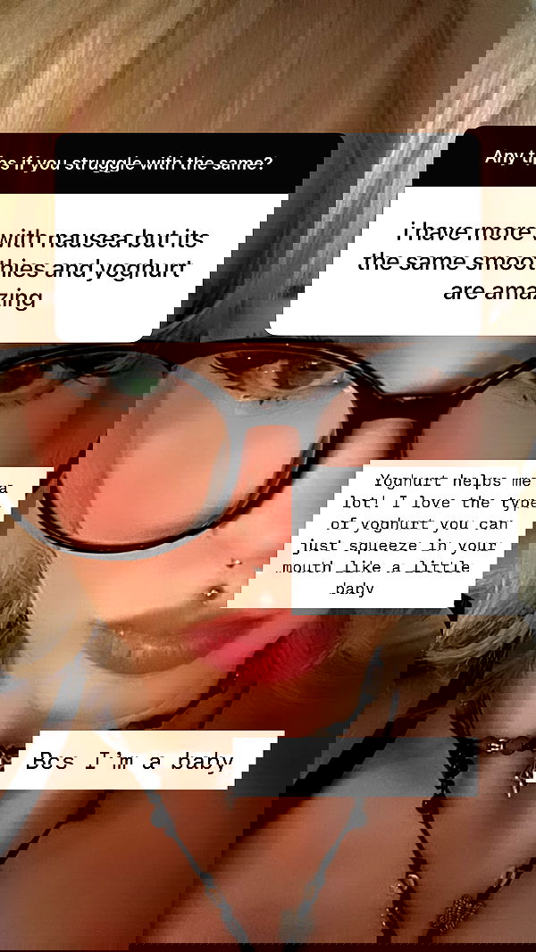 ratskeleton ratskeleton archive image