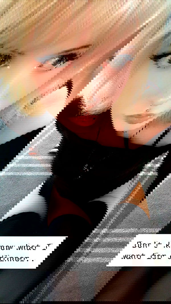 ratskeleton ratskeleton archive image