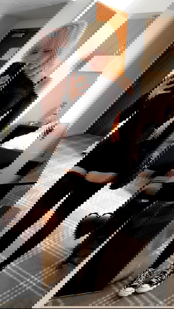 ratskeleton ratskeleton archive image