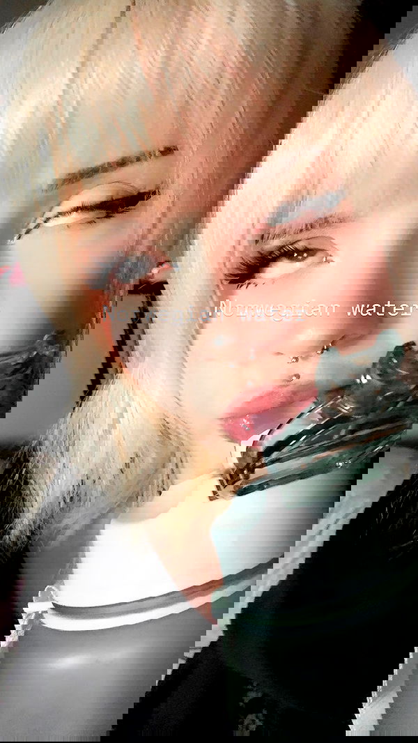 ratskeleton ratskeleton archive image