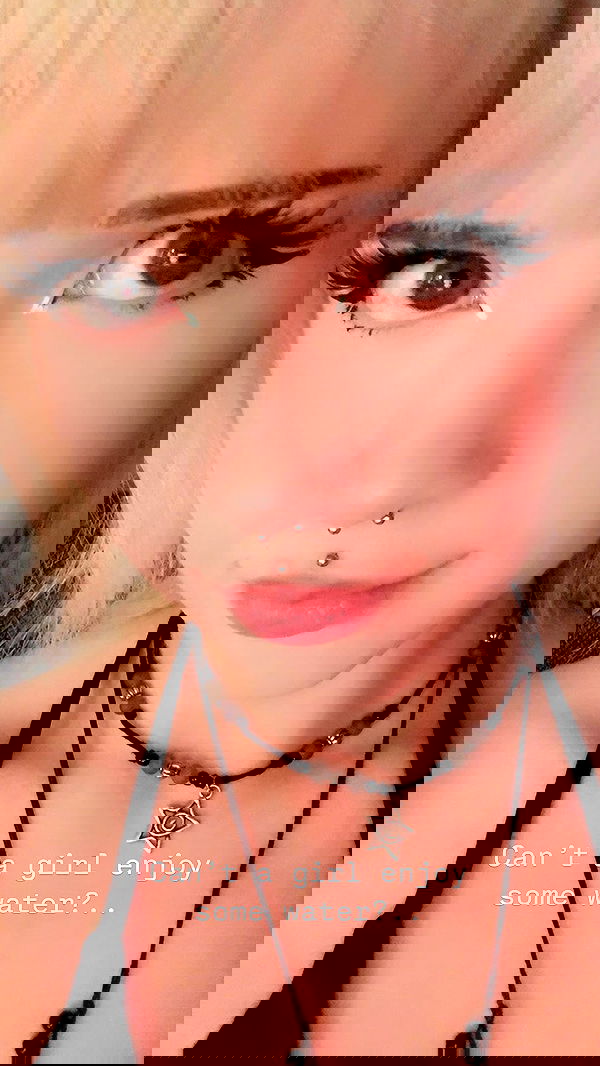 ratskeleton ratskeleton archive image