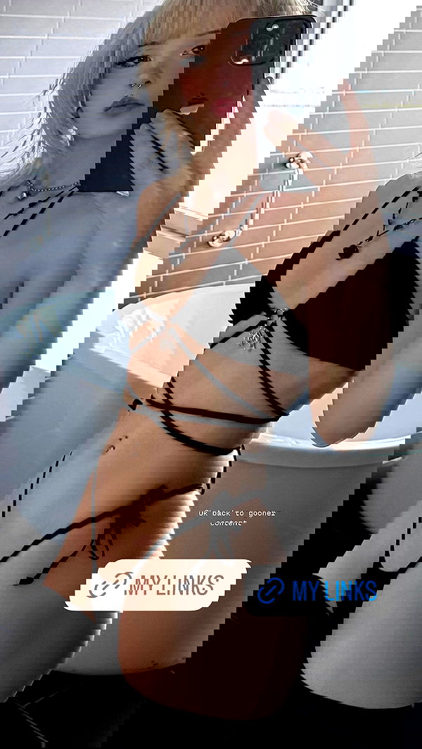 ratskeleton ratskeleton archive image