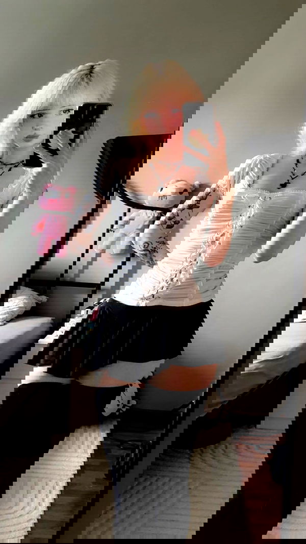 ratskeleton ratskeleton archive image