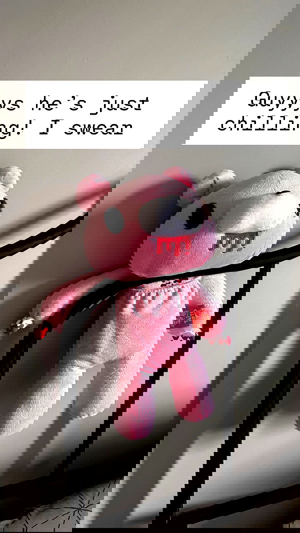 ratskeleton ratskeleton archive image