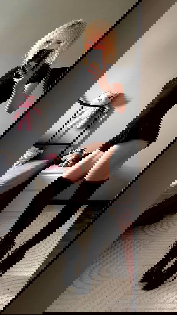 ratskeleton ratskeleton archive image