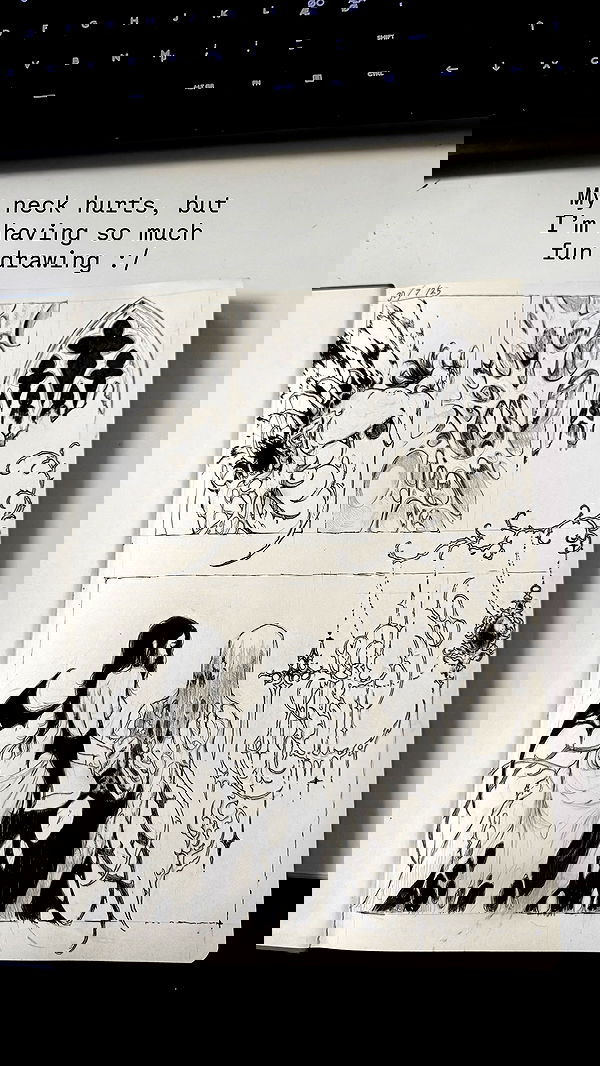 ratskeleton ratskeleton archive image