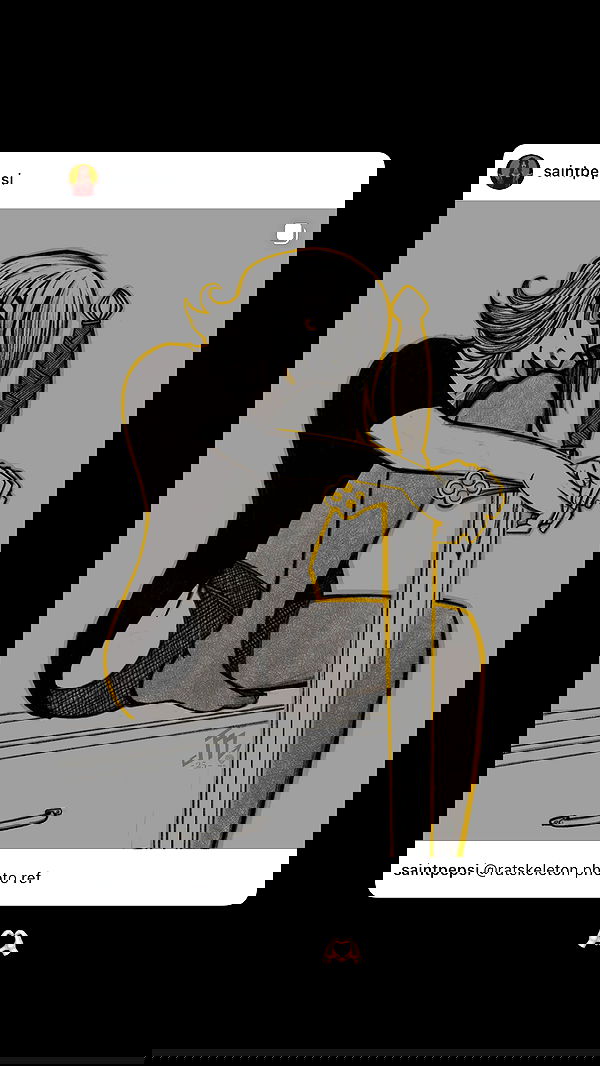 ratskeleton ratskeleton archive image