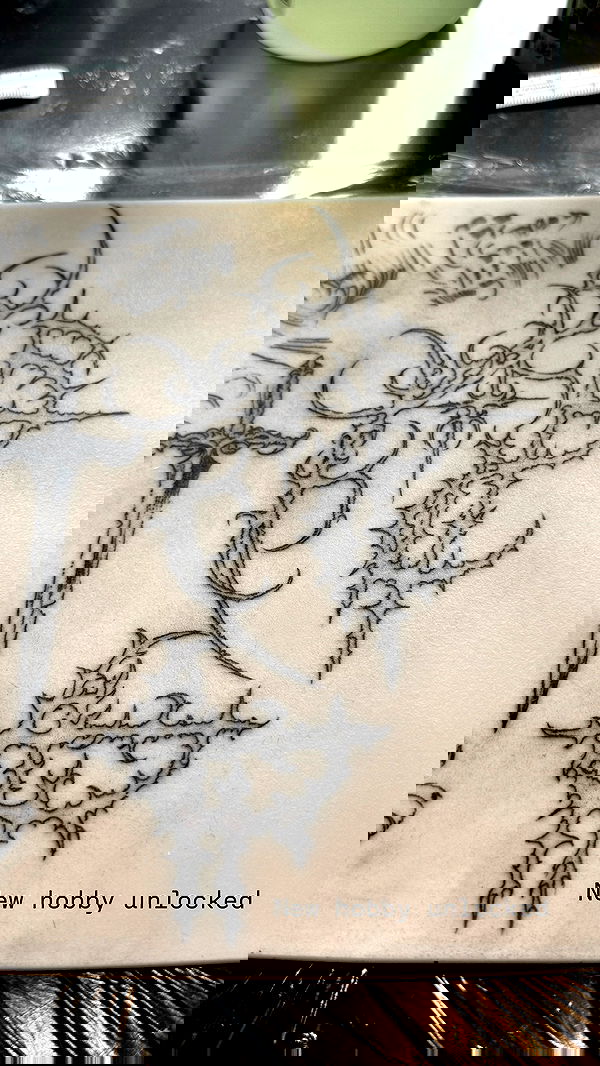 ratskeleton ratskeleton archive image