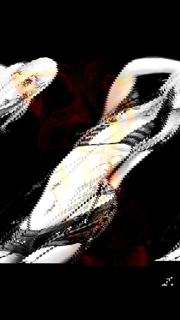 ratskeleton ratskeleton archive image