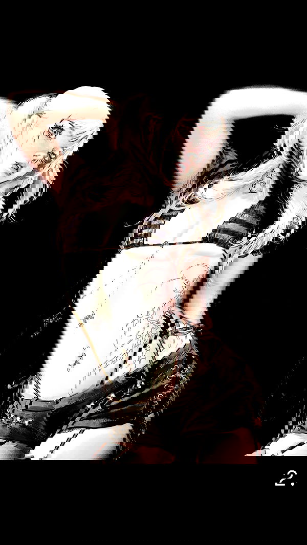 ratskeleton ratskeleton archive image