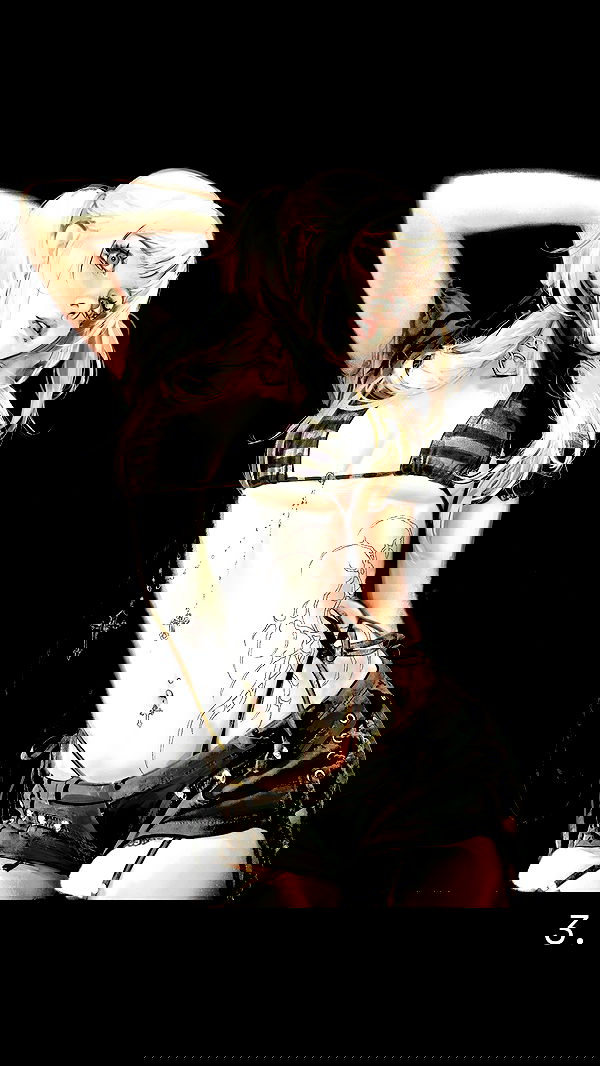 ratskeleton ratskeleton archive image