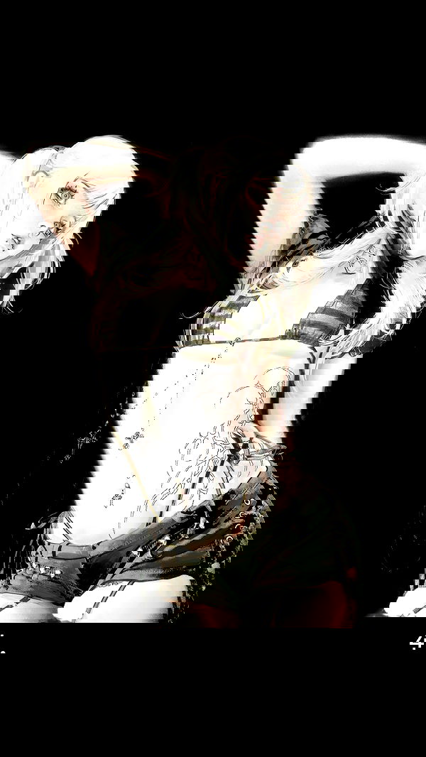 ratskeleton ratskeleton archive image