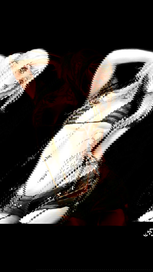 ratskeleton ratskeleton archive image