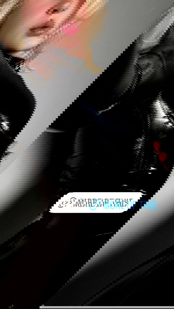 ratskeleton ratskeleton archive image