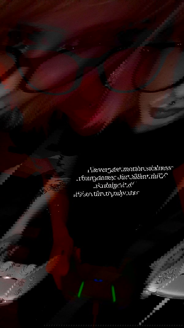 ratskeleton ratskeleton archive image