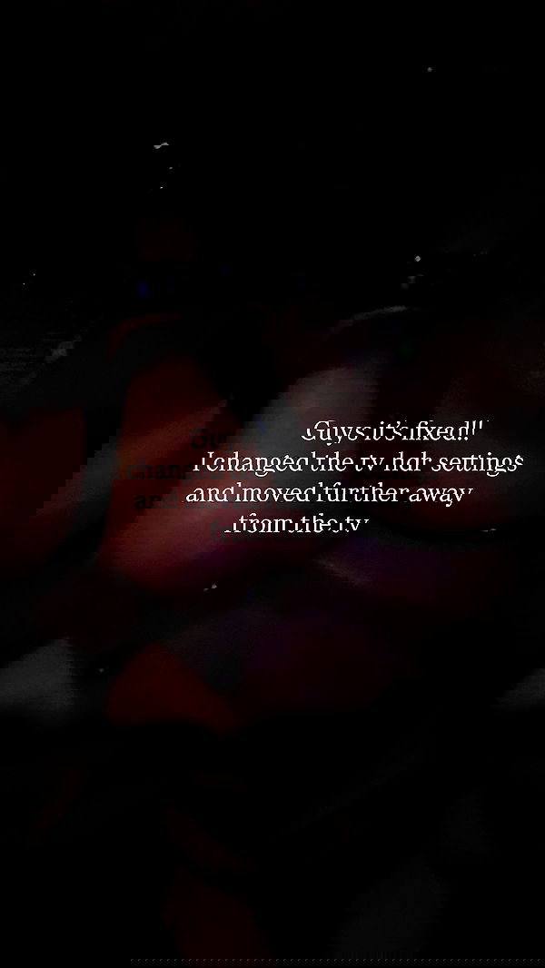 ratskeleton ratskeleton archive image