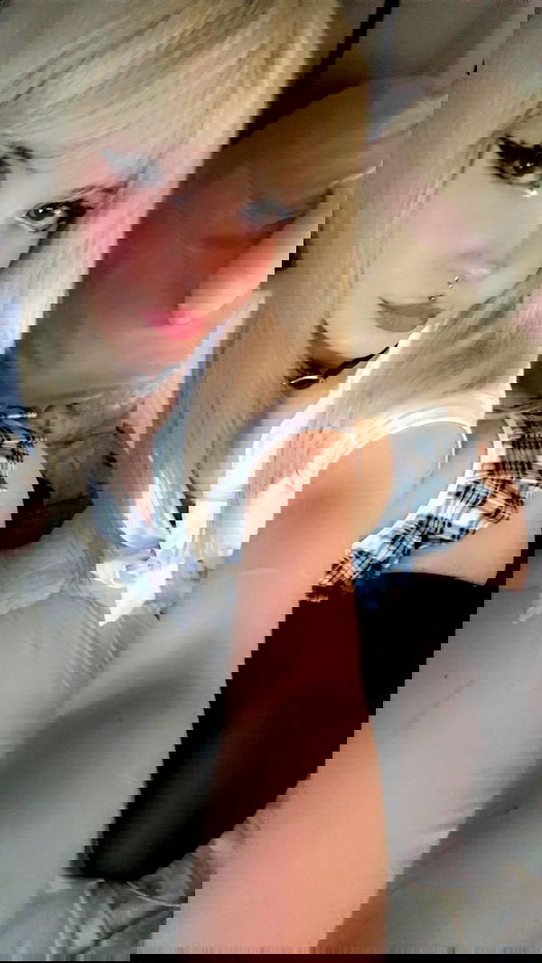 ratskeleton ratskeleton archive image