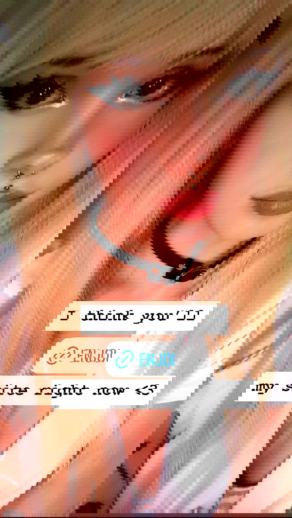 ratskeleton ratskeleton archive image