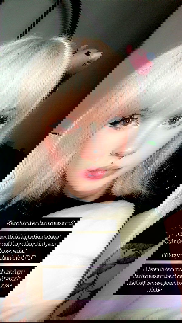 ratskeleton ratskeleton archive image