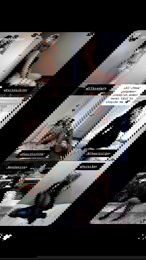 ratskeleton ratskeleton archive image