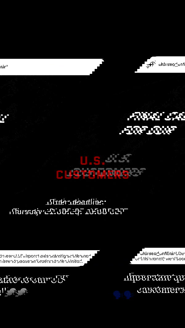 ratskeleton ratskeleton archive image