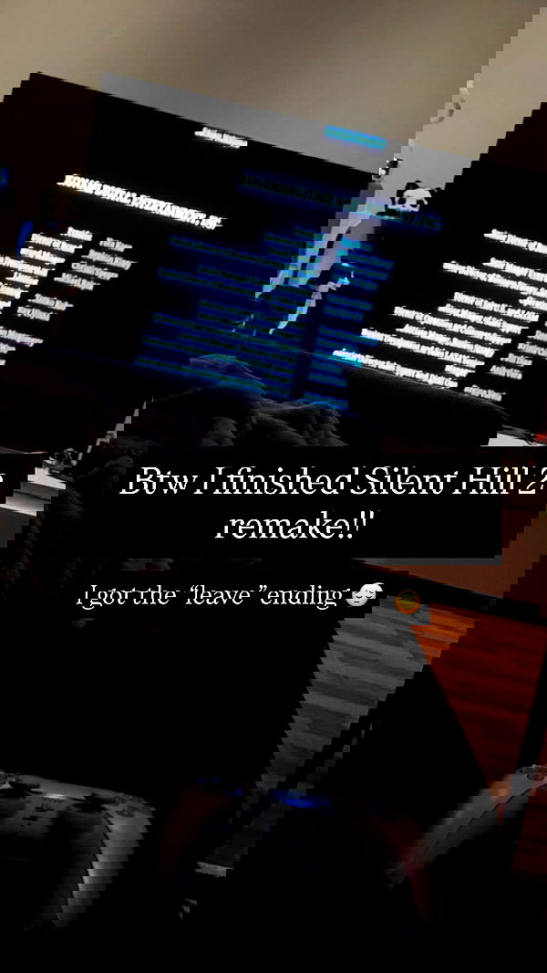 ratskeleton ratskeleton archive image