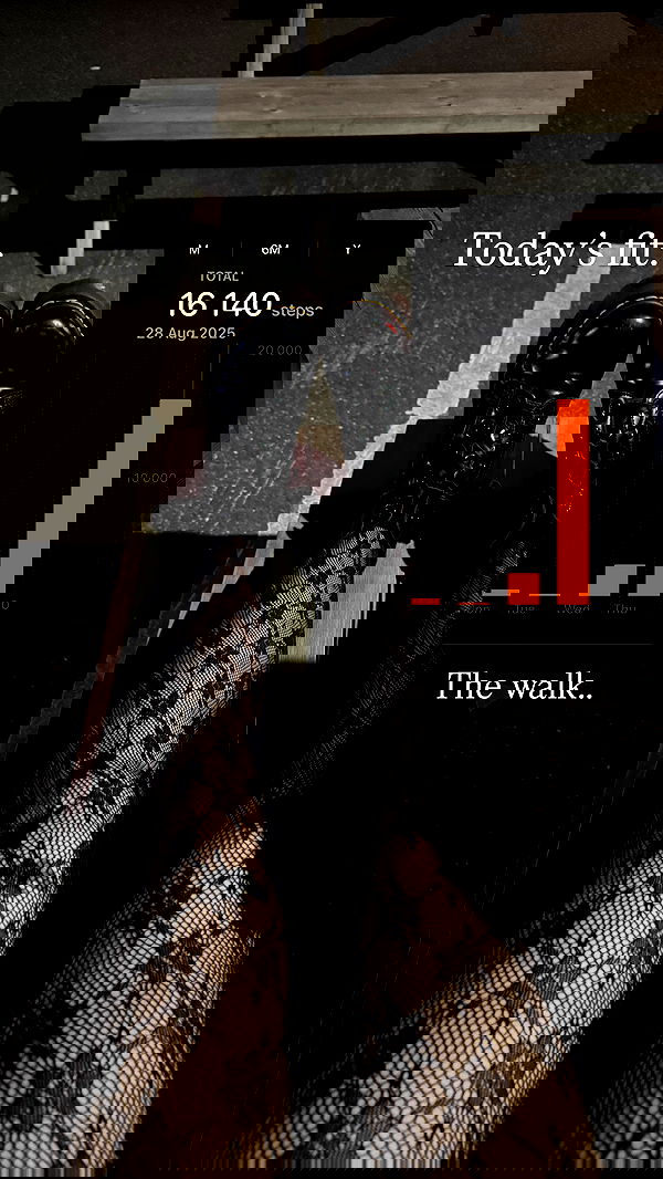 ratskeleton ratskeleton archive image