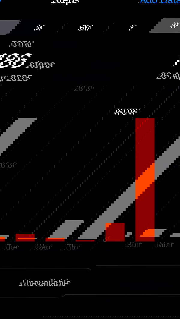 ratskeleton ratskeleton archive image