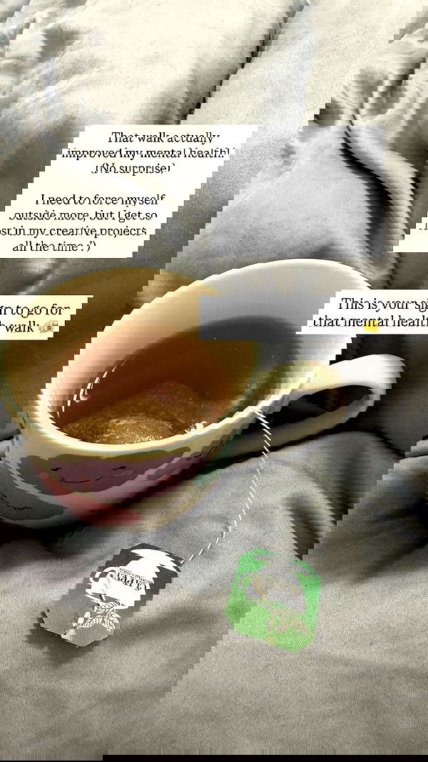 ratskeleton ratskeleton archive image