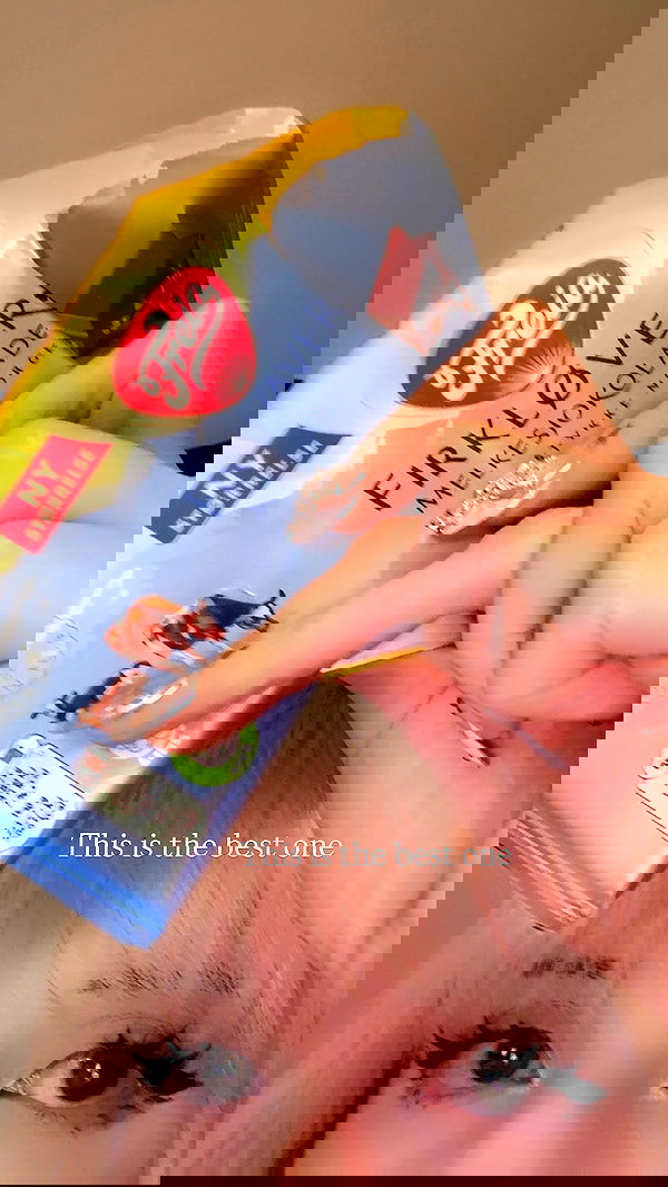 ratskeleton ratskeleton archive image