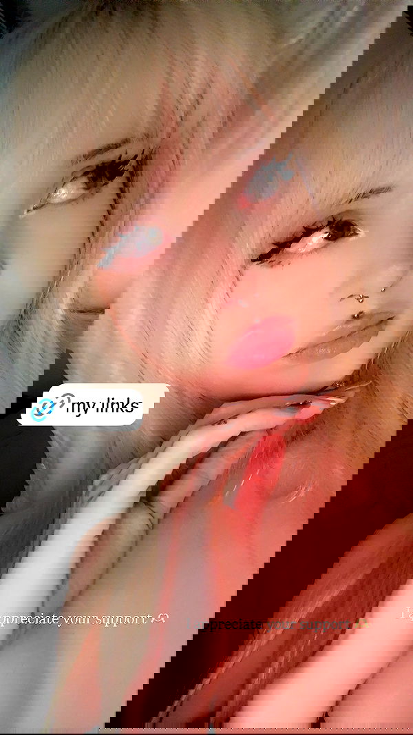 ratskeleton ratskeleton archive image