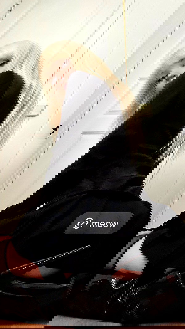 ratskeleton ratskeleton archive image