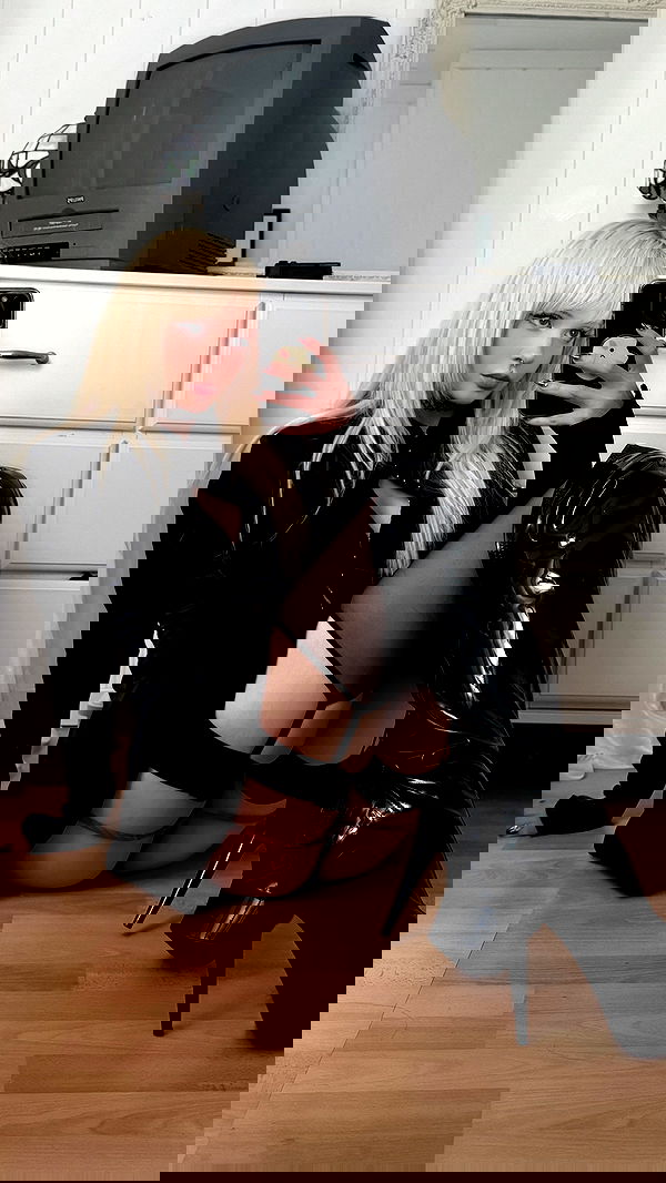 ratskeleton ratskeleton archive image