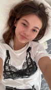 ravilova.1 Altpins Profile Picture
