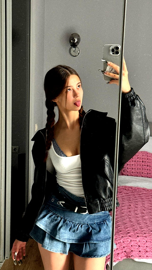 ravilova.1 instagram image archive image