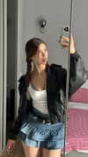 ravilova.1 Altpins Profile Picture