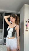 ravilova.1 Altpins Profile Picture