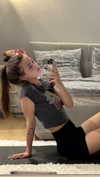 ravilova.1 Altpins Profile Picture