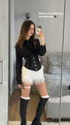ravilova.1 Altpins Profile Picture