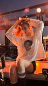 ravilova.1 Altpins Profile Picture