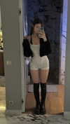 ravilova.1 Altpins Profile Picture