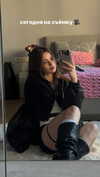 ravilova.1 Altpins Profile Picture
