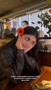 ravilova.1 Altpins Profile Picture