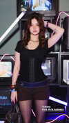 ravilova.1 Altpins Profile Picture
