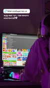ravilova.1 Altpins Profile Picture