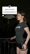 ravilova.1 Altpins Profile Picture