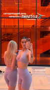 ravilova.1 Altpins Profile Picture