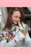ravilova.1 Altpins Profile Picture