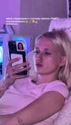 ravilova.1 Altpins Profile Picture